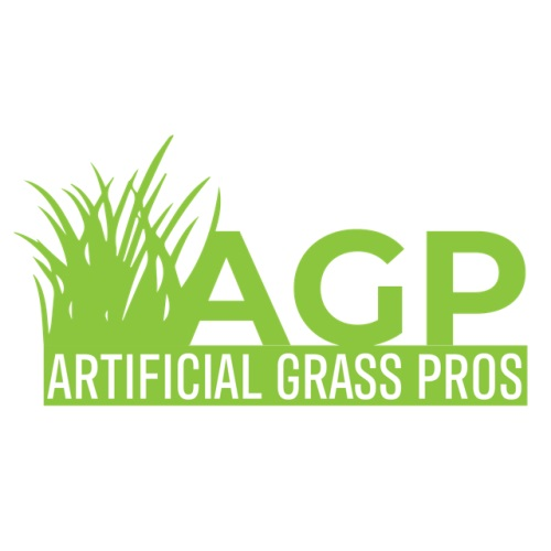 Company Logo For Artificial Grass Pros'