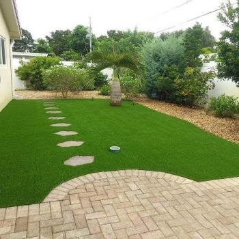 Company Logo For Artificial Grass Pros'