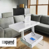 Expand Furniture'