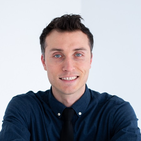 Tyler Bartelen | London Ontario Realtor