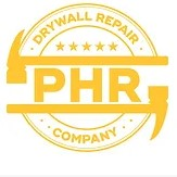 Company Logo For Professional Home Repair'