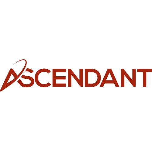 Logo'