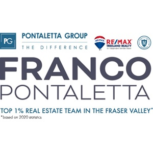 Company Logo For Franco Pontaletta - Top Langley Realtor, Fr'