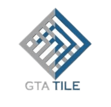 Company Logo For GTA Tile'