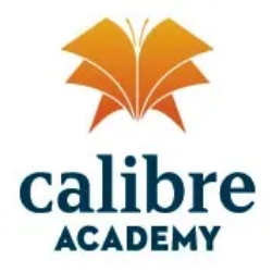 Company Logo For Calibre Academy Union Hills'