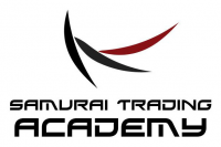 Samurai Trading Academy