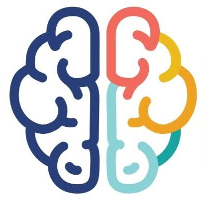 Company Logo For Fueling Brains Academy'