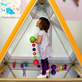 Company Logo For Fueling Brains Academy'