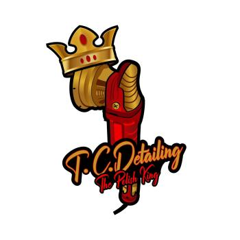 T.C. Detailing & Coatings LLC