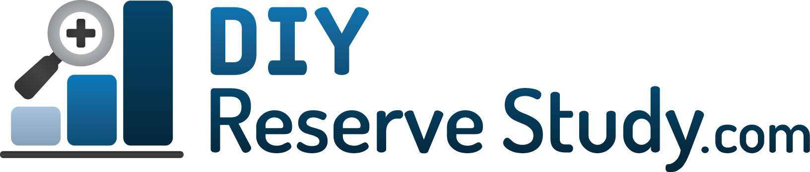 Association Reserves, Inc