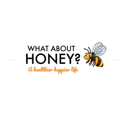 What About Honey