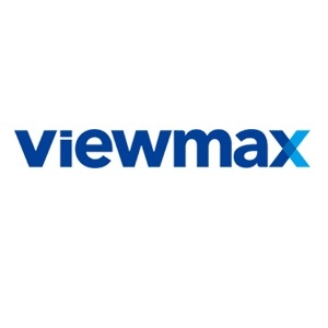 Company Logo For Viewmax Windows and Doors Ltd.'