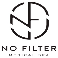 NOFILTERMEDSPA, LLC