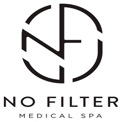 Company Logo For NOFILTERMEDSPA, LLC'