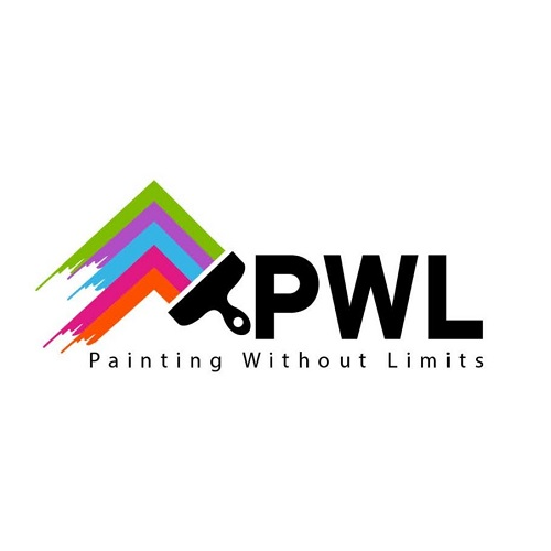 Company Logo For Painting Without Limits'