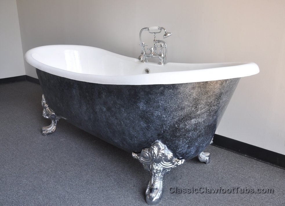 ClassicClawfootTubs.com'