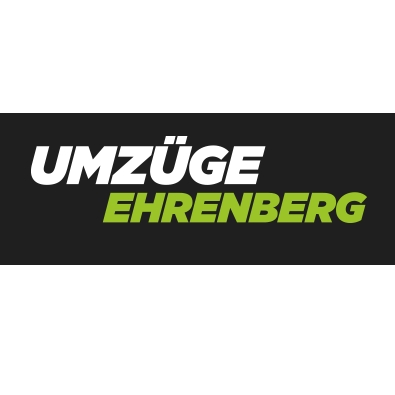 Umzüge Ehrenberg