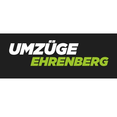 Company Logo For Umz&uuml;ge Ehrenberg'