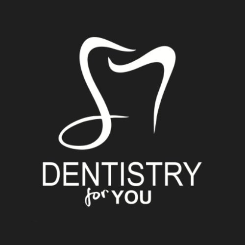 Dentistry For You OKC Logo