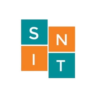 Company Logo For snit'