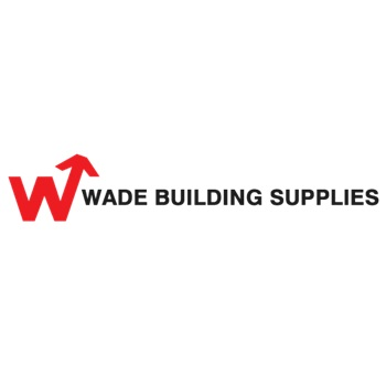 Company Logo For Wade'