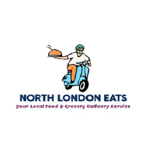 North London Eats'