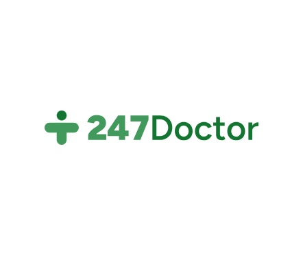 Company Logo For 247 Doctor Private GP Luton'