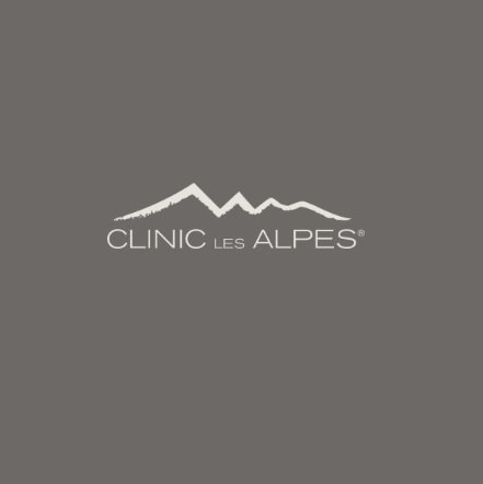 Company Logo For Clinic Les Alpes Luxury Rehab Center'