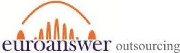 Company Logo For EUROANSWER'