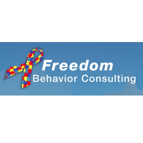 Freedom Behavior Consulting