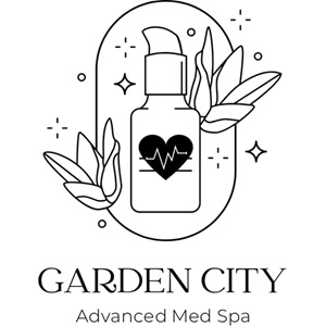 Company Logo For Garden City Advanced Med Spa'