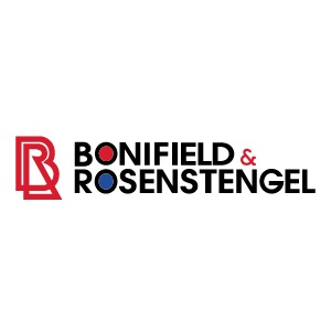 Company Logo For Bonifield &amp; Rosenstengel'