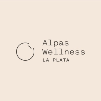 Company Logo For Alpas Wellness La Plata'