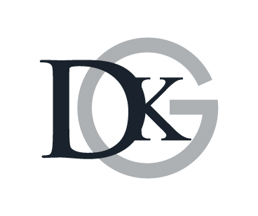 Company Logo For The Law Offices of Dawn K. Gull'