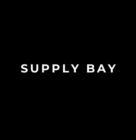 Company Logo For Supply Bay Pte. Ltd.'