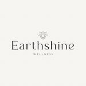 Company Logo For Earthshine Wellness Acupuncture'