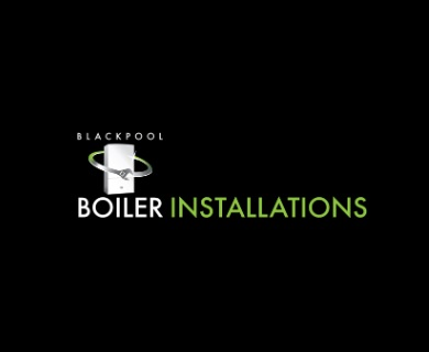 Company Logo For Blackpool Boiler Installations'