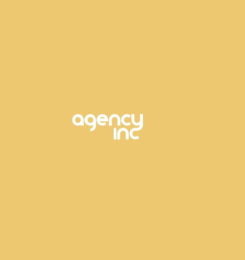 Agency Inc