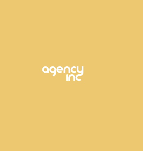 Company Logo For Agency Inc'