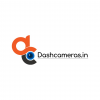 Enhance Road Safety with Dashcamera - Top-Quality Dash Camer'