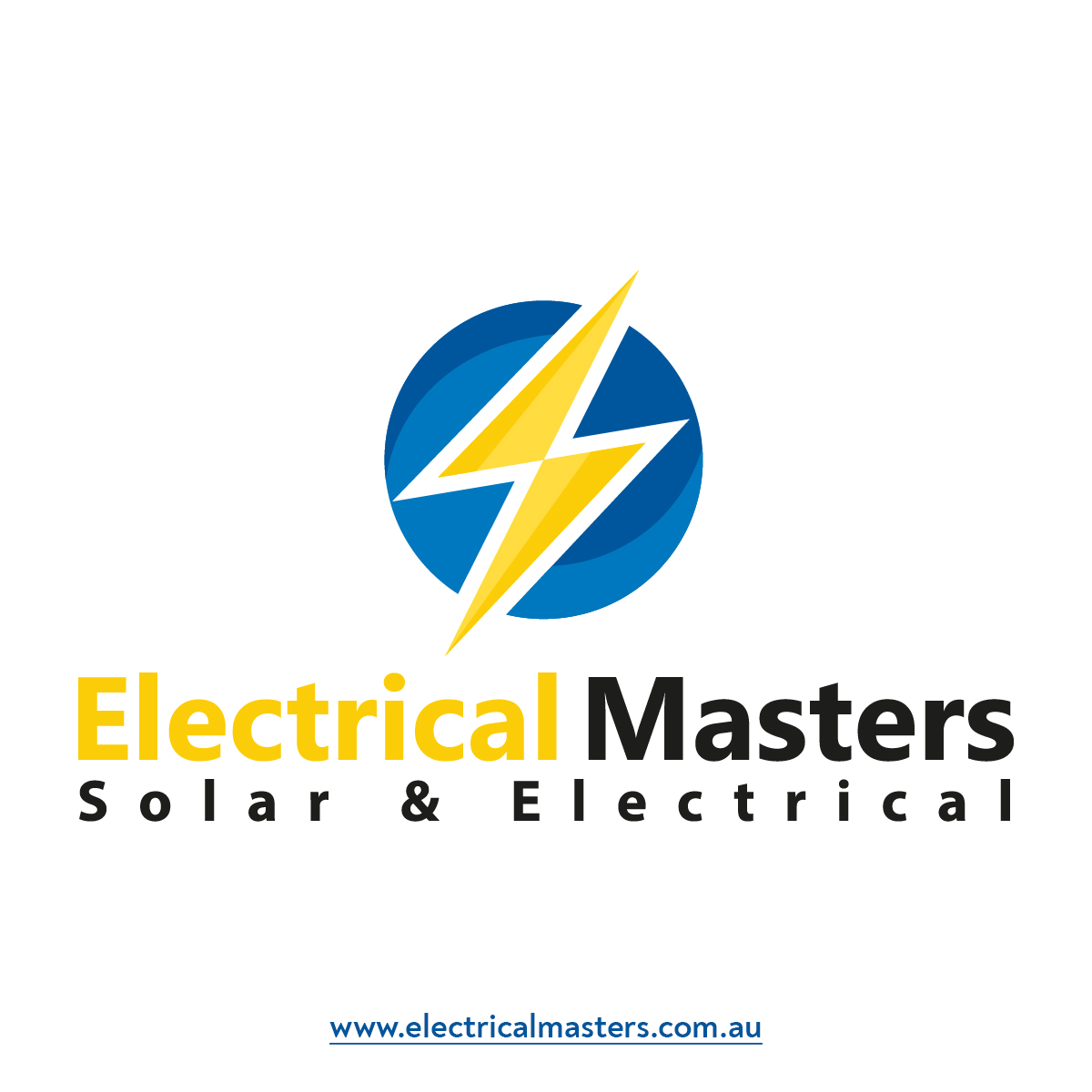 Electrical Masters'