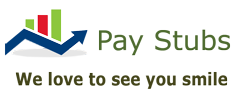 Pay-Stubs Logo