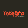 Company Logo For Integro Languages'