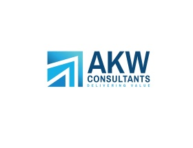 Company Logo For AKW Consultants'