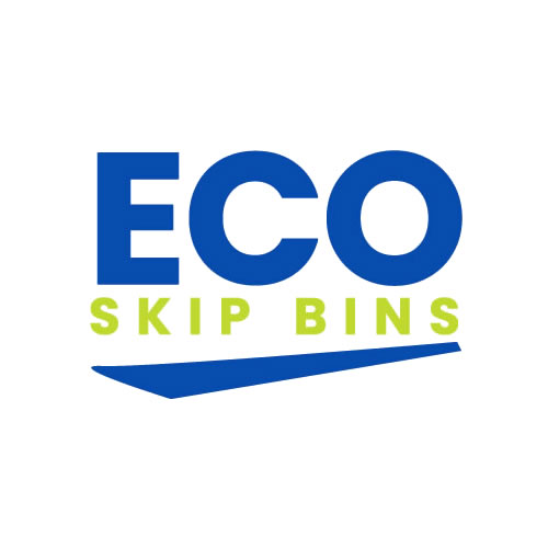 Company Logo For Eco Skip Bins Brisbane'