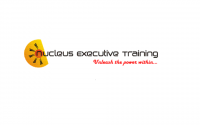 Nucleus Executive Training Logo