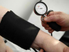 Regular monitoring for blood pressure urged'