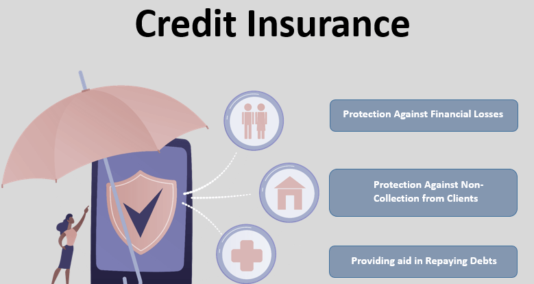 Business Credit Insurance Market'