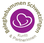 Company Logo For Beleghebammen Schwetzingen'