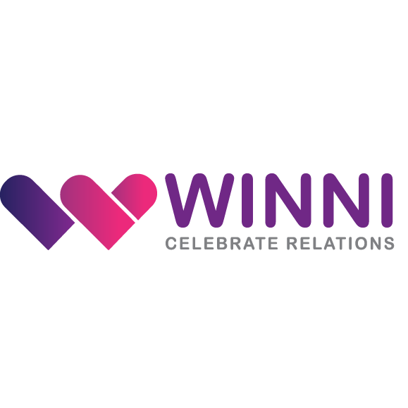 Company Logo For Winni Cakes and More'